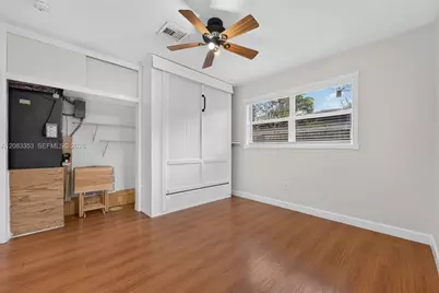 4831 NE 8th Ave, Oakland Park, FL 33334 - Photo 19
