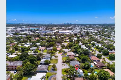 4831 NE 8th Ave, Oakland Park, FL 33334 - Photo 31