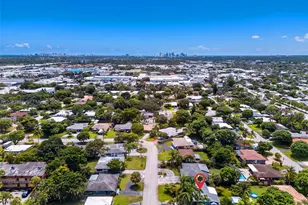 4831 NE 8th Ave, Oakland Park, FL 33334 - Photo 31