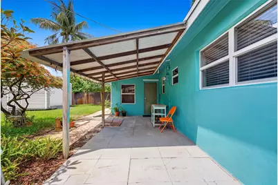 4831 NE 8th Ave, Oakland Park, FL 33334 - Photo 25