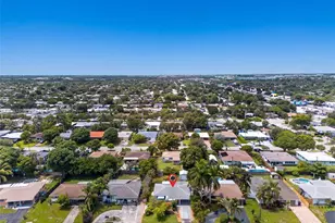 4831 NE 8th Ave, Oakland Park, FL 33334 - Photo 29