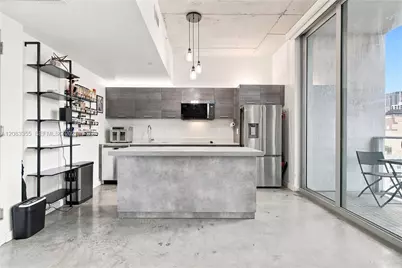 151 SE 1st St #1508, Miami, FL 33131 - Photo 3