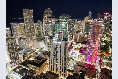 151 SE 1st St #1508, Miami, FL 33131 - Photo 1