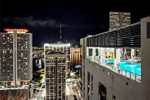 151 SE 1st St, Miami, FL 33131 - Photo 31