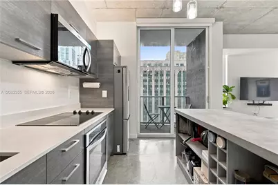 151 SE 1st St #1508, Miami, FL 33131 - Photo 7