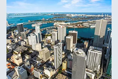 151 SE 1st St #1508, Miami, FL 33131 - Photo 19
