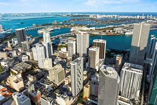 151 SE 1st St, Miami, FL 33131 - Photo 19