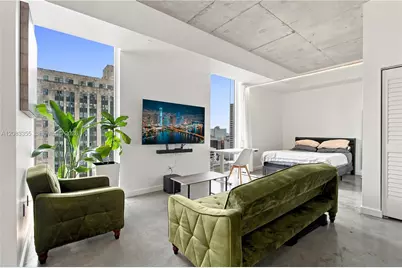 151 SE 1st St #1508, Miami, FL 33131 - Photo 9