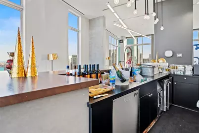 151 SE 1st St #1508, Miami, FL 33131 - Photo 35