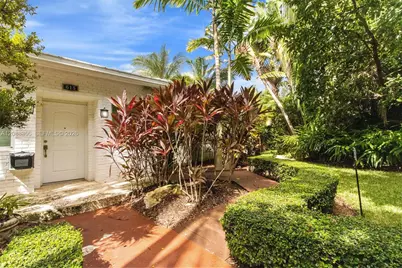 615 Santurce Ave, Coral Gables, FL 33143 - Photo 3