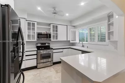 615 Santurce Ave, Coral Gables, FL 33143 - Photo 13