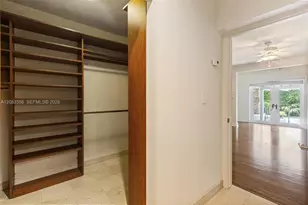 615 Santurce Ave, Coral Gables, FL 33143 - Photo 49