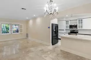 615 Santurce Ave, Coral Gables, FL 33143 - Photo 11