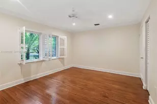 615 Santurce Ave, Coral Gables, FL 33143 - Photo 59