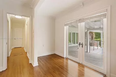 615 Santurce Ave, Coral Gables, FL 33143 - Photo 29