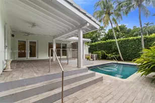 615 Santurce Ave, Coral Gables, FL 33143 - Photo 25