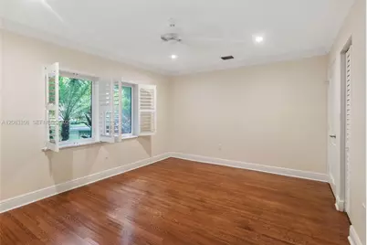 615 Santurce Ave, Coral Gables, FL 33143 - Photo 47