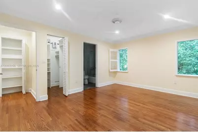 615 Santurce Ave, Coral Gables, FL 33143 - Photo 45