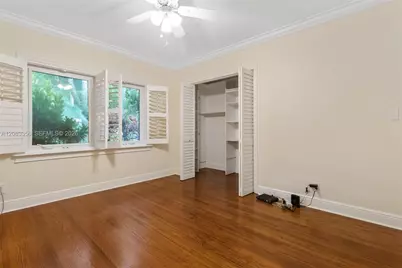 615 Santurce Ave, Coral Gables, FL 33143 - Photo 49