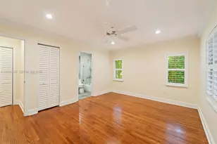 615 Santurce Ave, Coral Gables, FL 33143 - Photo 55