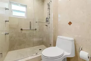 615 Santurce Ave, Coral Gables, FL 33143 - Photo 45