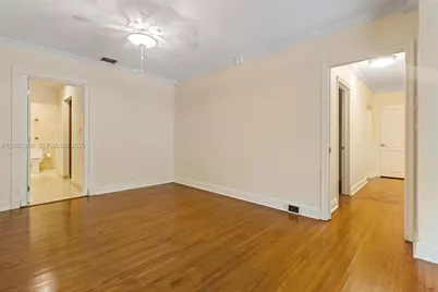 615 Santurce Ave, Coral Gables, FL 33143 - Photo 31