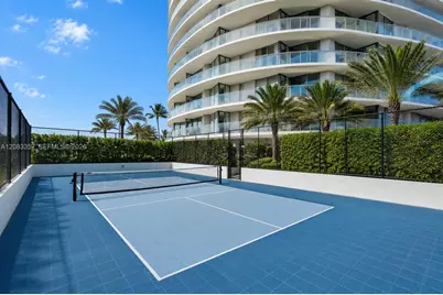2411 Laguna Cir #2508, North Miami, FL 33181 - Photo 35