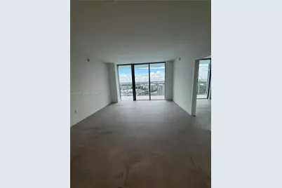 2411 Laguna Cir #2508, North Miami, FL 33181 - Photo 7