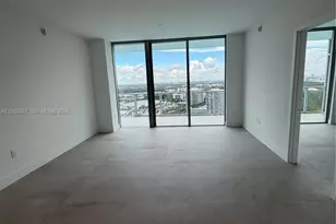 2411 Laguna Cir, North Miami, FL 33181 - Photo 7