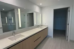 2411 Laguna Cir, North Miami, FL 33181 - Photo 13