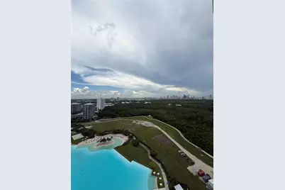 2411 Laguna Cir #2508, North Miami, FL 33181 - Photo 17