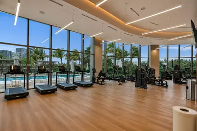 2411 Laguna Cir #2508, North Miami, FL 33181 - Photo 31