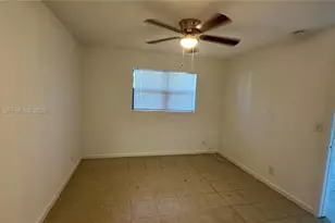 4096 N Pine Island Rd, Sunrise, FL 33351 - Photo 7