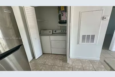 4096 N Pine Island Rd #2112, Sunrise, FL 33351 - Photo 5