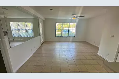 4096 N Pine Island Rd #2112, Sunrise, FL 33351 - Photo 3