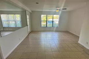 4096 N Pine Island Rd, Sunrise, FL 33351 - Photo 3