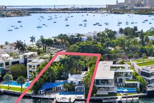 1421 N Venetian Way, Miami, FL 33139 - Photo 11