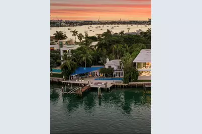 1421 N Venetian Way, Miami, FL 33139 - Photo 9