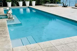 1421 N Venetian Way, Miami, FL 33139 - Photo 7