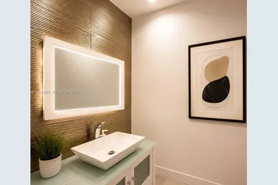6025 SW 72nd Avenue, Miami, FL 33143 - Photo 21
