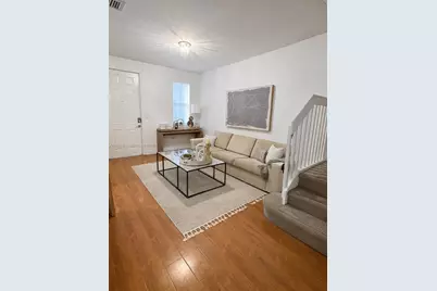 7512 NW 108th Path, Doral, FL 33178 - Photo 3