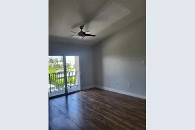 15460 SW 284th St #4302, Homestead, FL 33033 - Photo 5