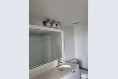 15460 SW 284th St #4302, Homestead, FL 33033 - Photo 17