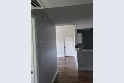 15460 SW 284th St #4302, Homestead, FL 33033 - Photo 13