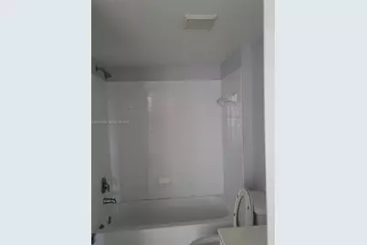 15460 SW 284th St #4302, Homestead, FL 33033 - Photo 15