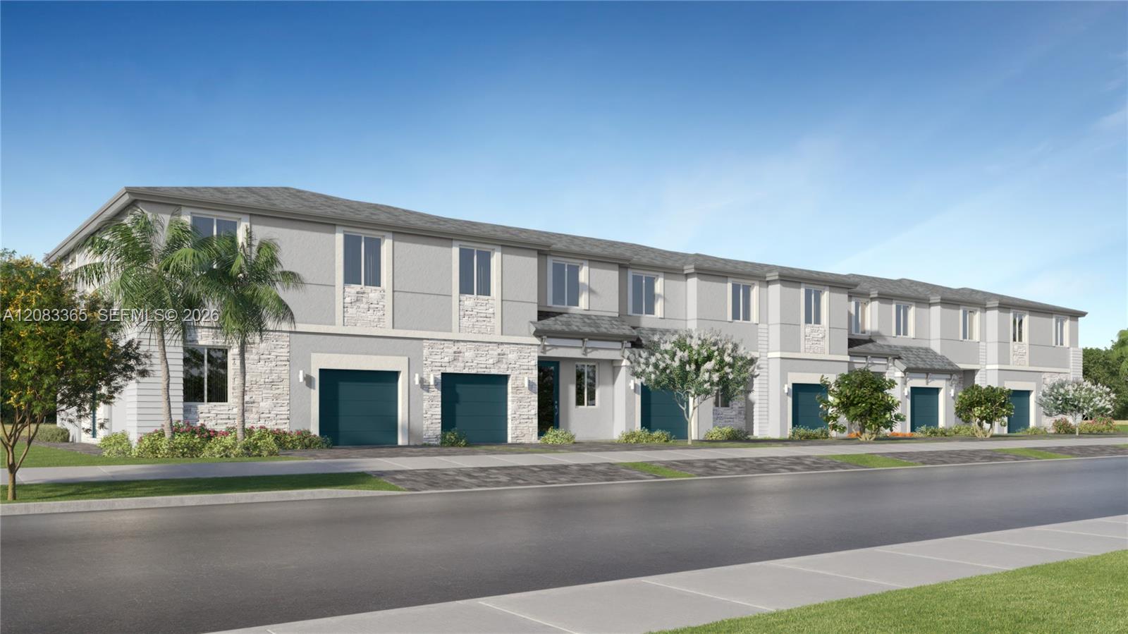 809 SE 23 Ct - 809 SE 23 Ct, Homestead, FL 33035 Luxury Property | Jose Angel Pina