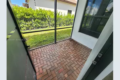 4783 Rosetta Terrace #4783, Ave Maria, FL 34142 - Photo 13