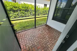 4783 Rosetta Ter, Ave Maria, FL 34142 - Photo 13