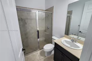4783 Rosetta Ter, Ave Maria, FL 34142 - Photo 17