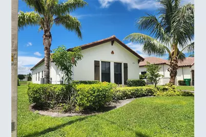 4783 Rosetta Terrace #4783, Ave Maria, FL 34142 - Photo 11